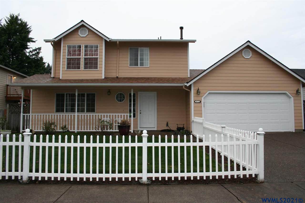 4241 Marmot Ct - Photo 1