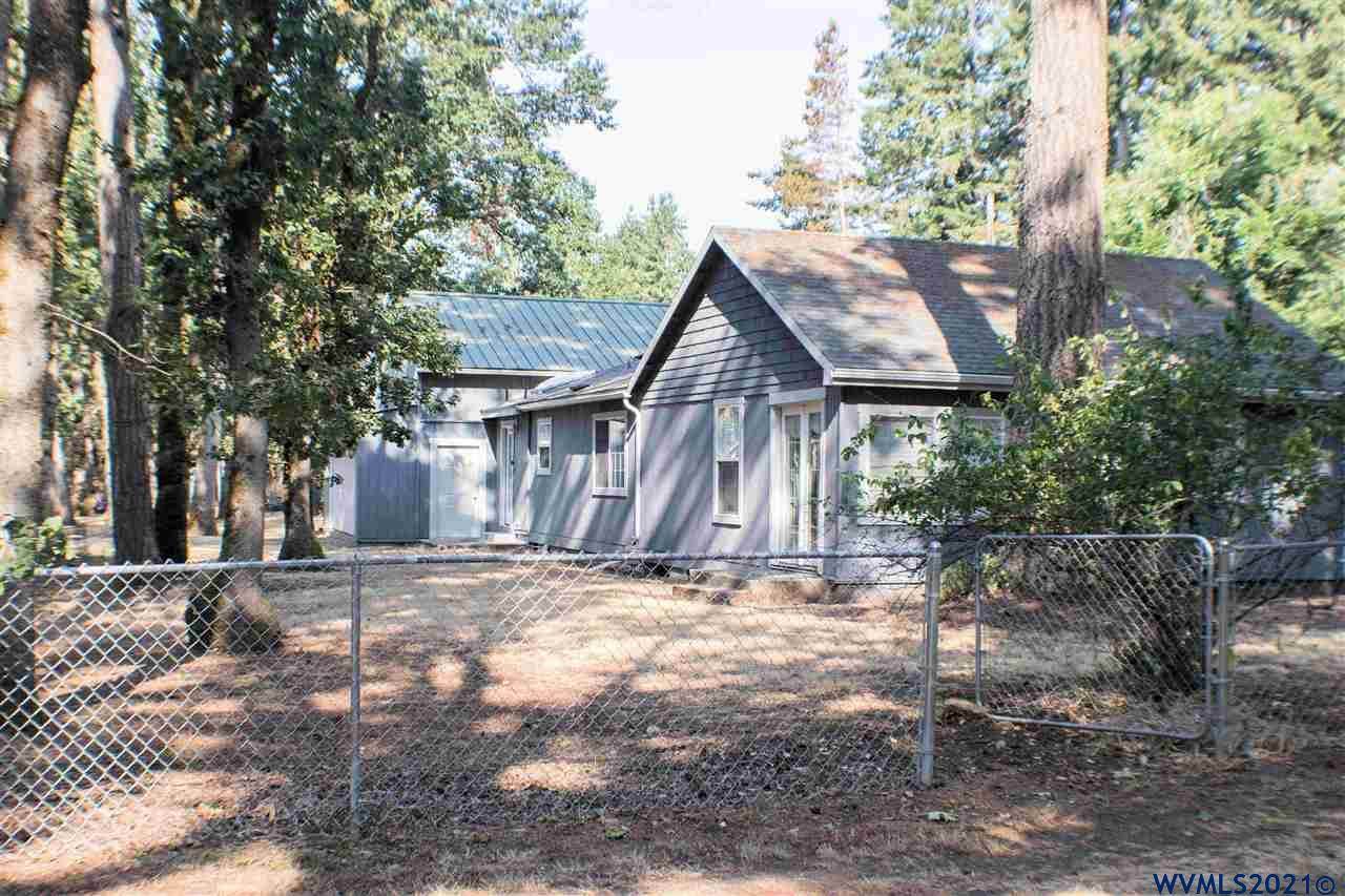 7992 Marion Rd - Photo 1