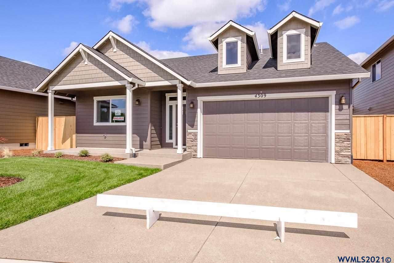 818 River Av - Photo 1