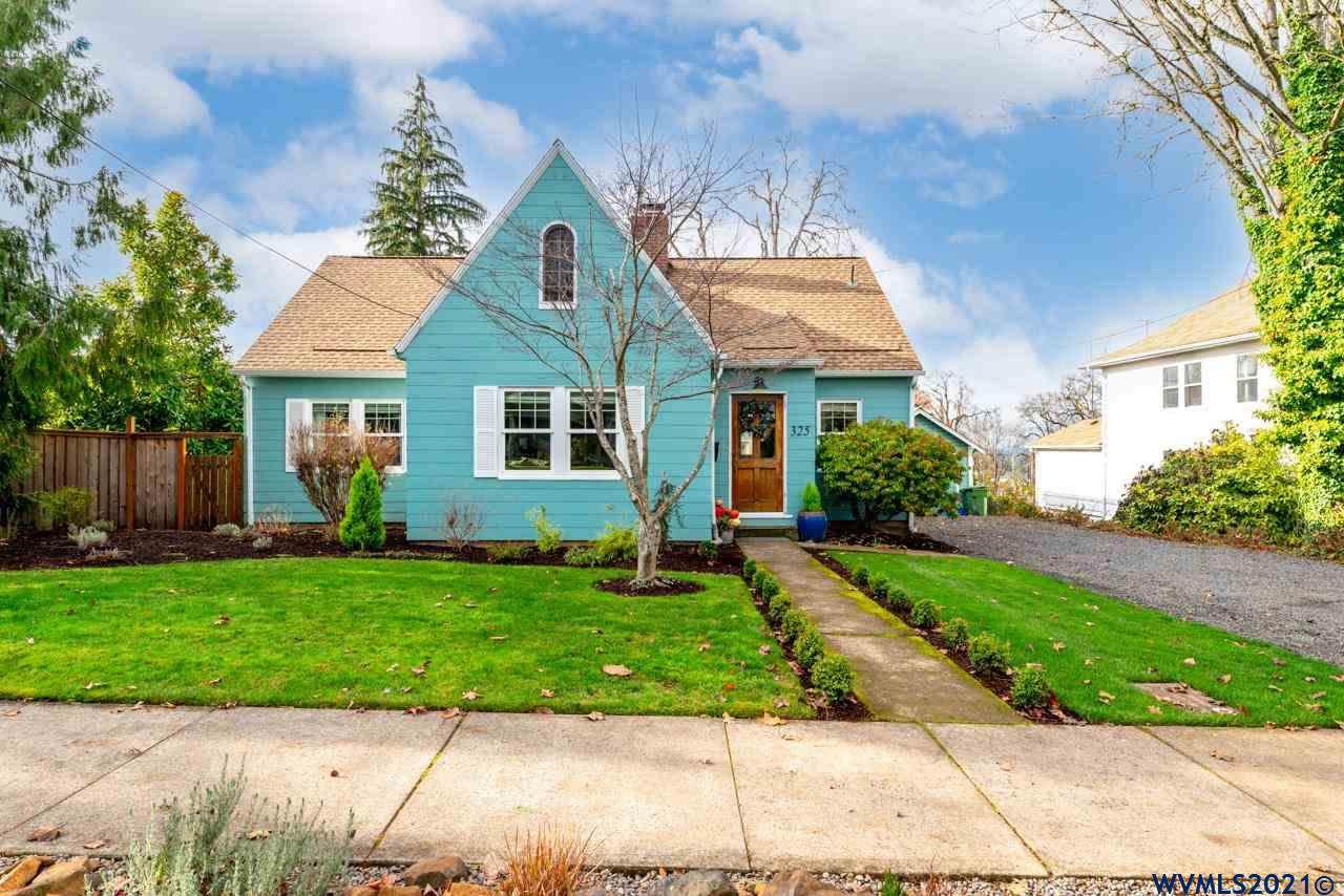 325 Church St - Photo 1