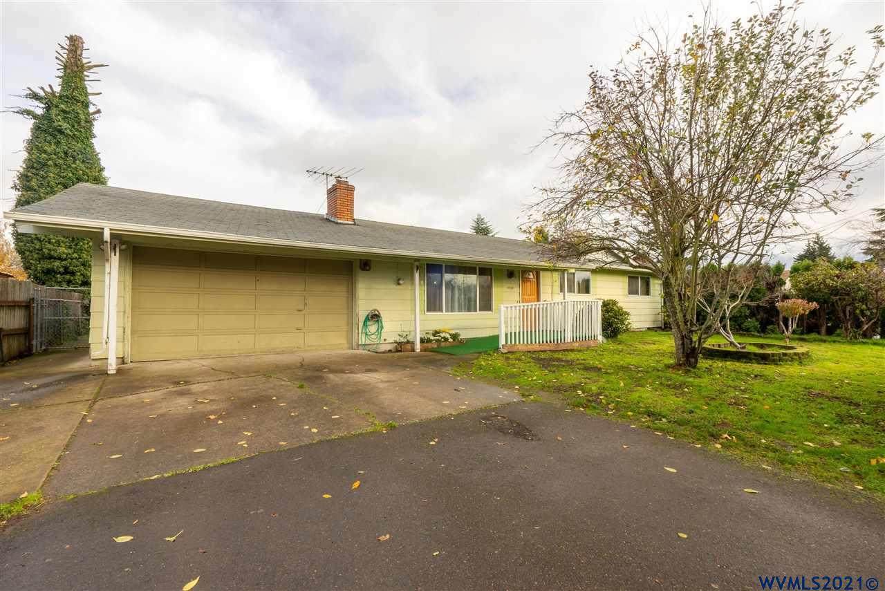 4046 45th Av - Photo 1