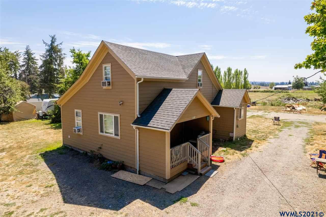 4814 Center St - Photo 1