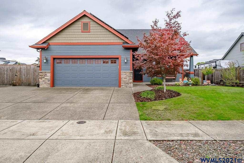 5145 Umpqua Ln - Photo 1