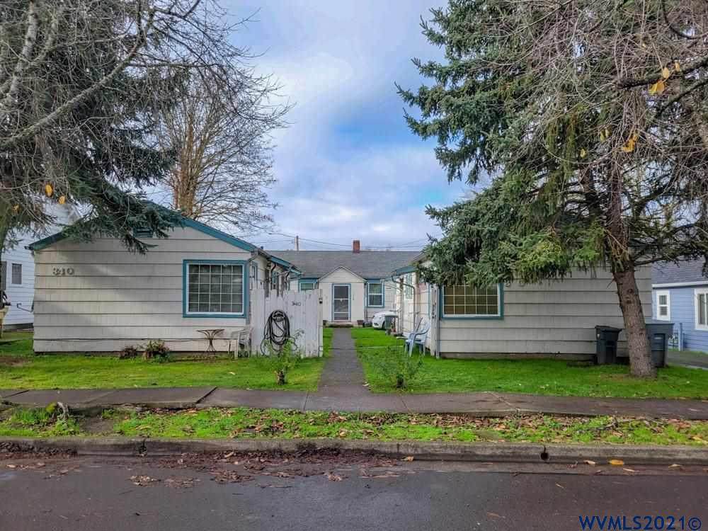 340 Main - Photo 1