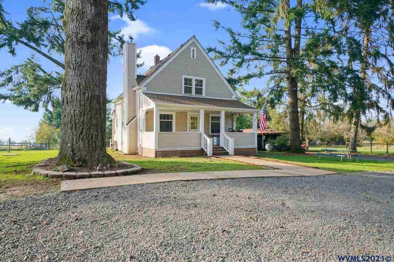 3719 Silver Falls Dr - Photo 1
