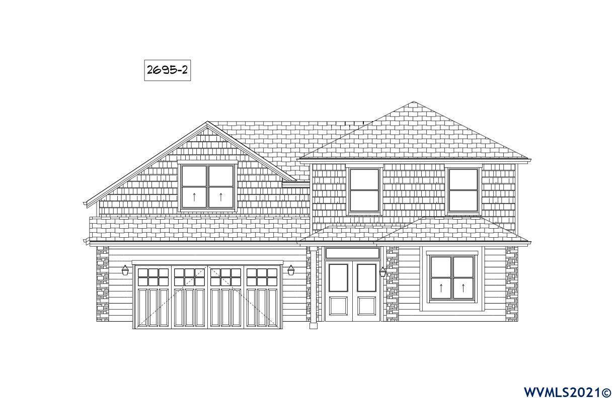 1701 Thimbleberry Av - Photo 1