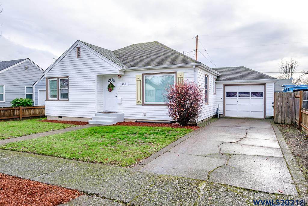 1094 14th Av - Photo 1