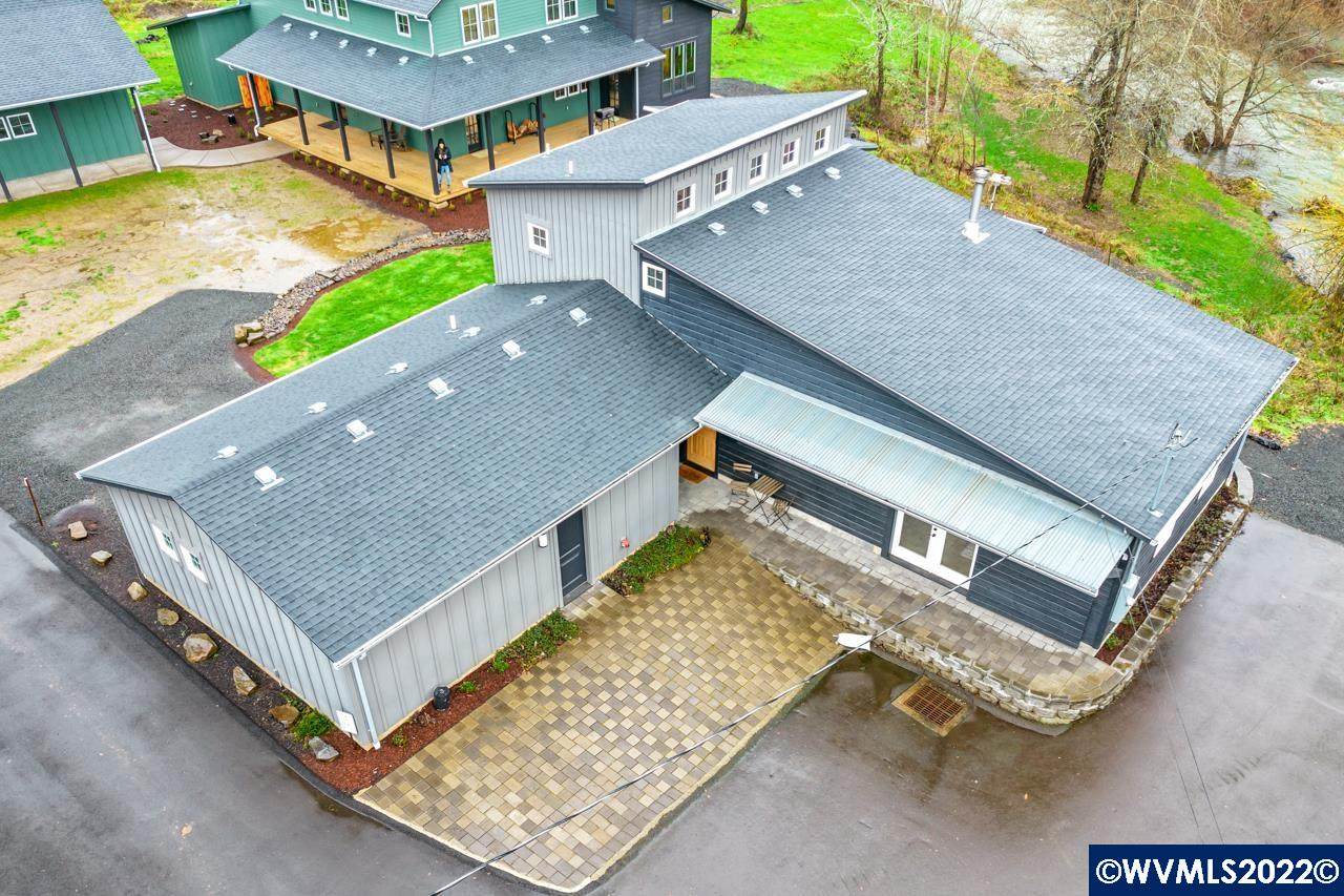 505 Levens St - Photo 1