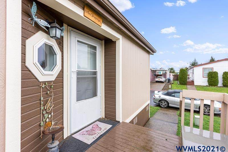 876 Wind Meadows (#80) - Photo 1