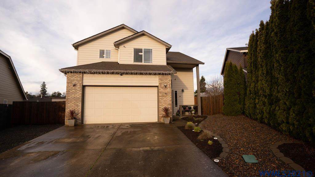 793 Sitka Deer Ct - Photo 1