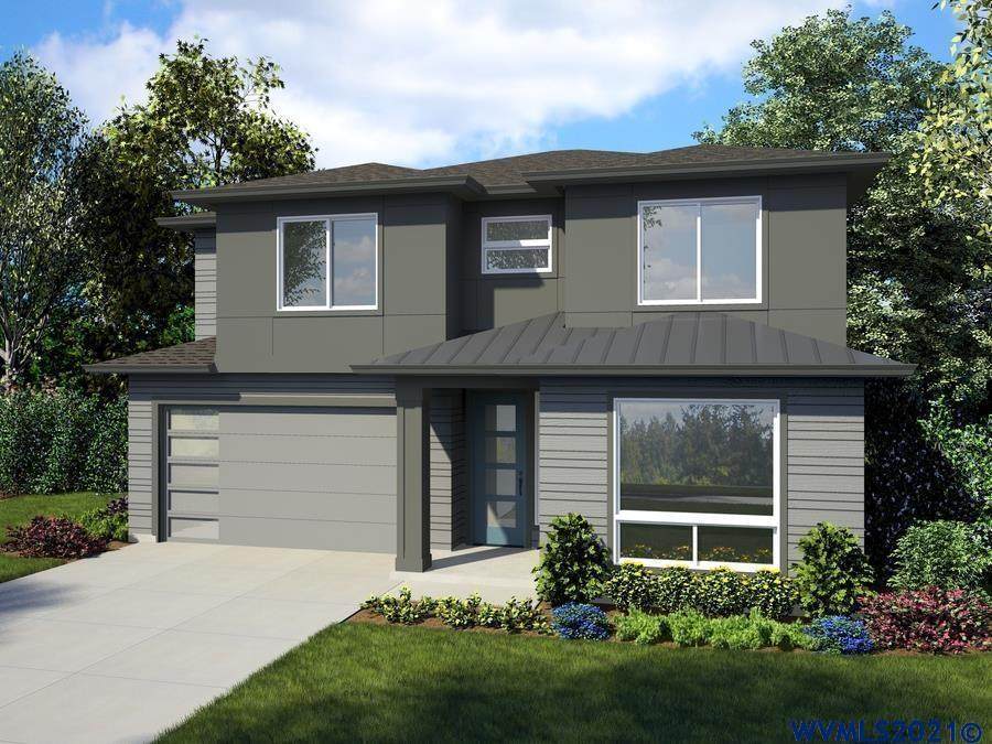 5355 Jardine Av - Photo 1