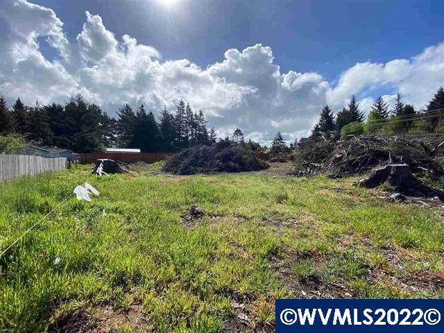 Bill Creek (Off Of) - Photo 1