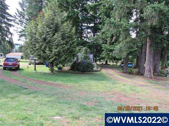 47070 Evergreen - Photo 1