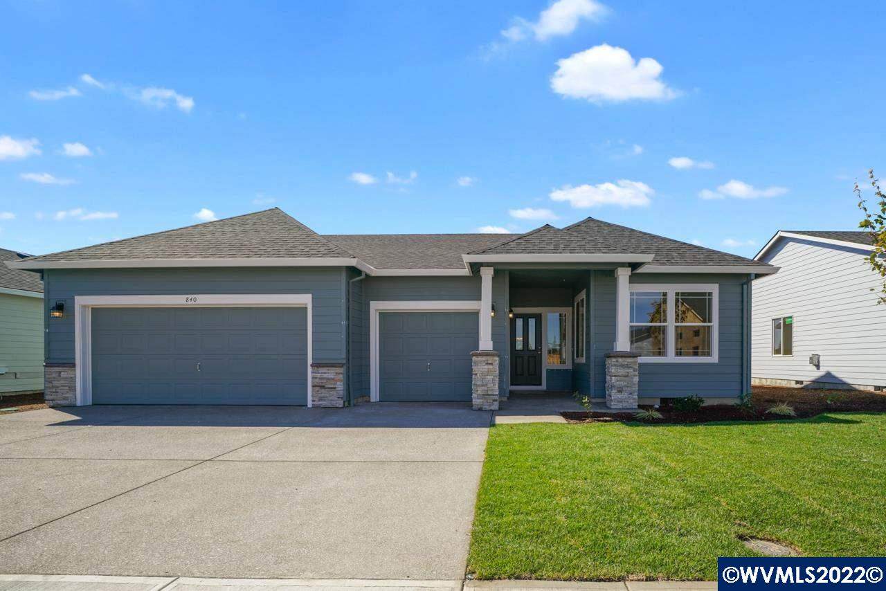 985 Kalmia Av - Photo 1