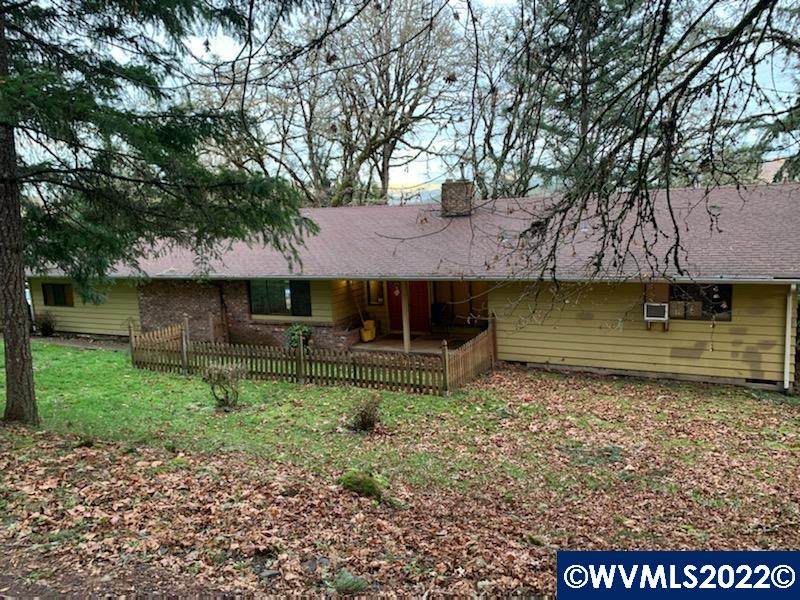 38632 Green Dr - Photo 1