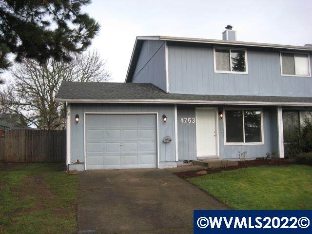 4753 Sorrel Ct - Photo 1
