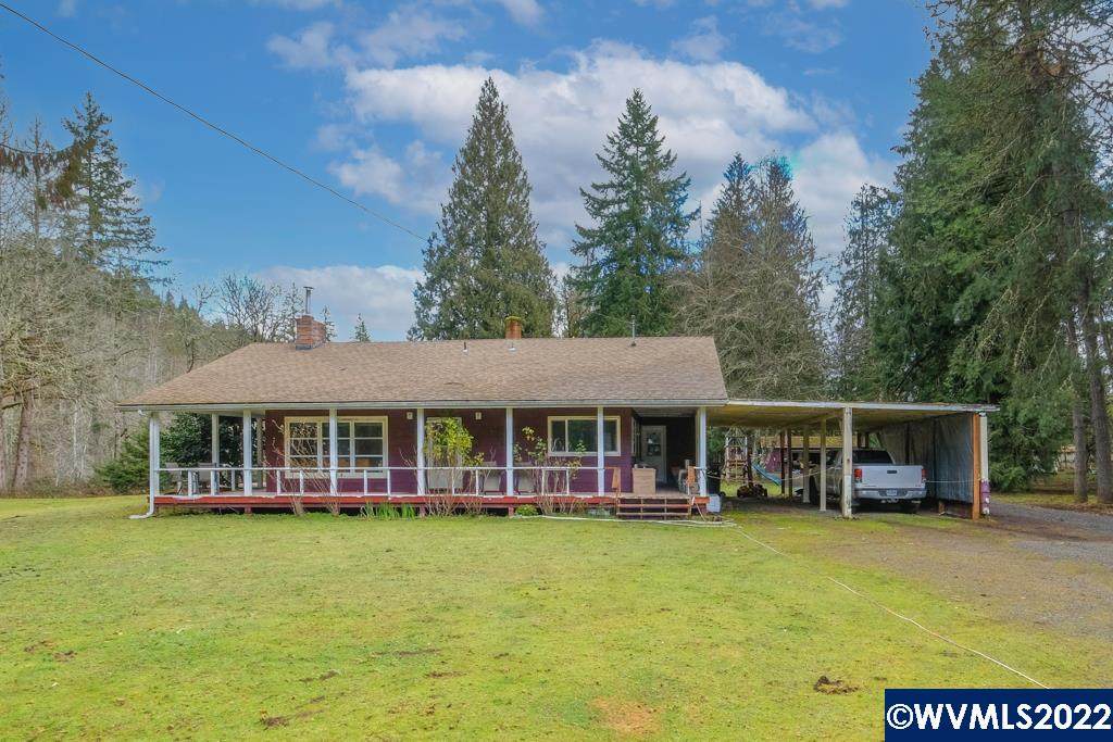42923 Island Inn (& 42927) Dr - Photo 1