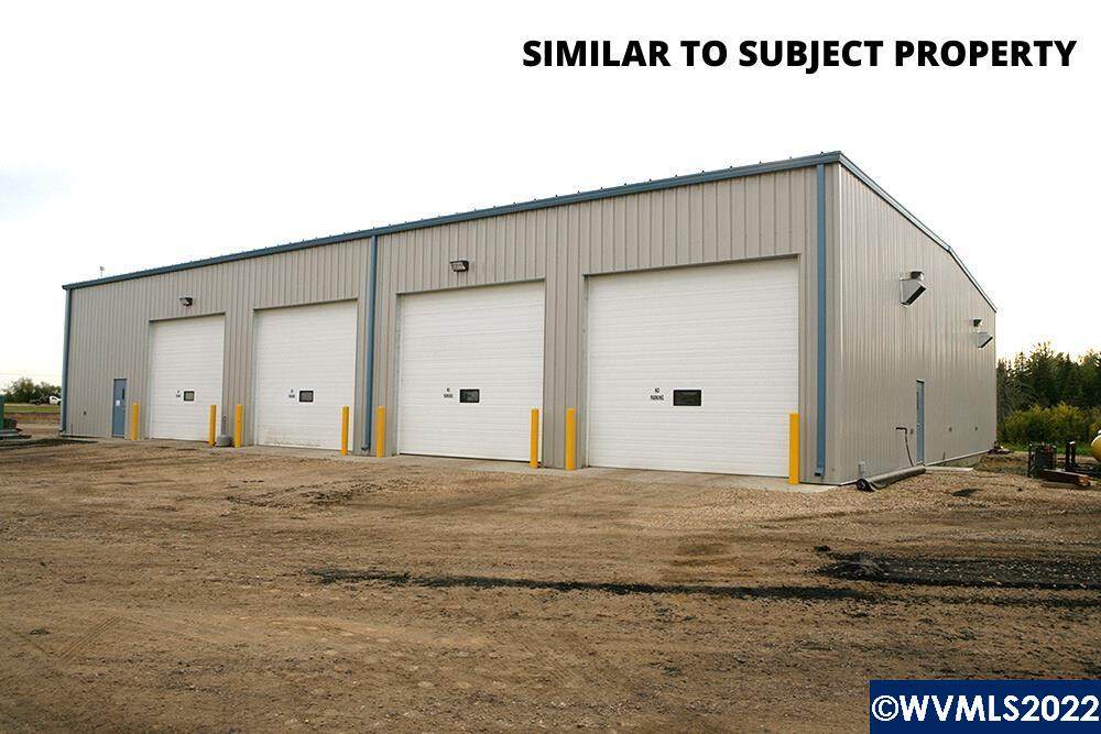 1000 Salem Area - Photo 1