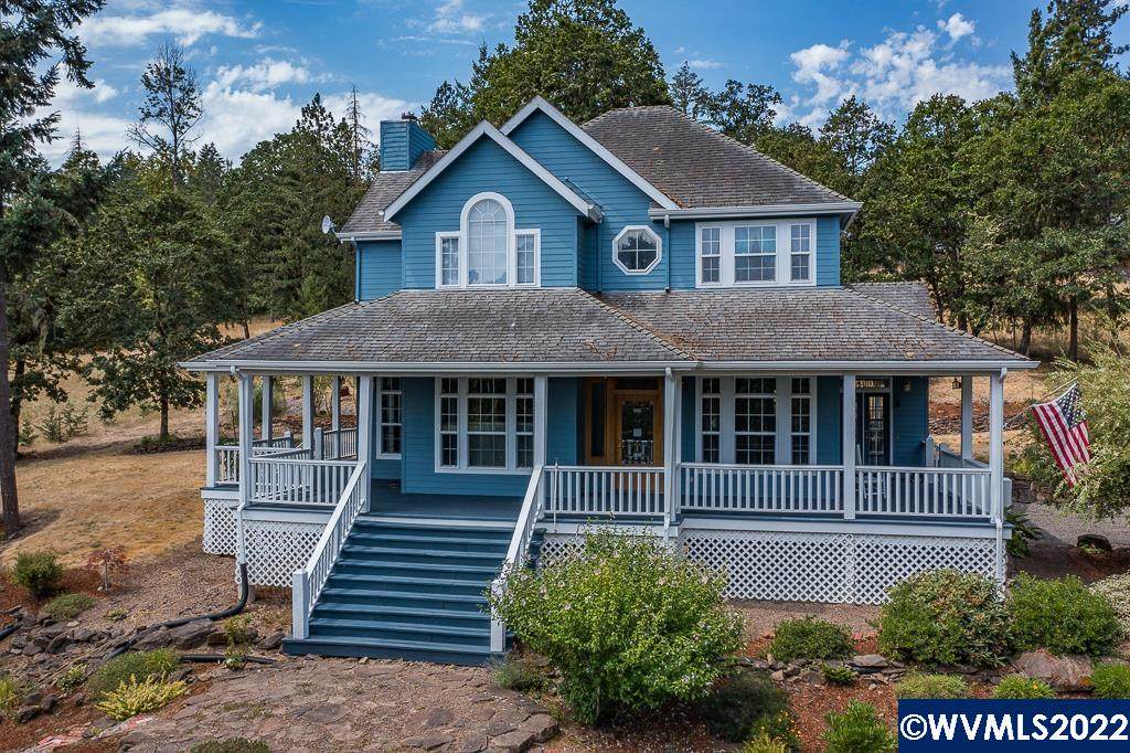 30906 Pineway Rd - Photo 1