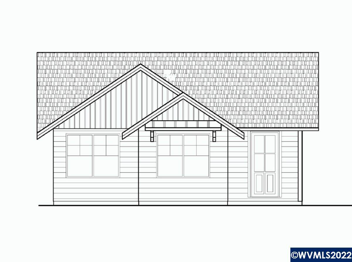 5218 Kara Av - Photo 1