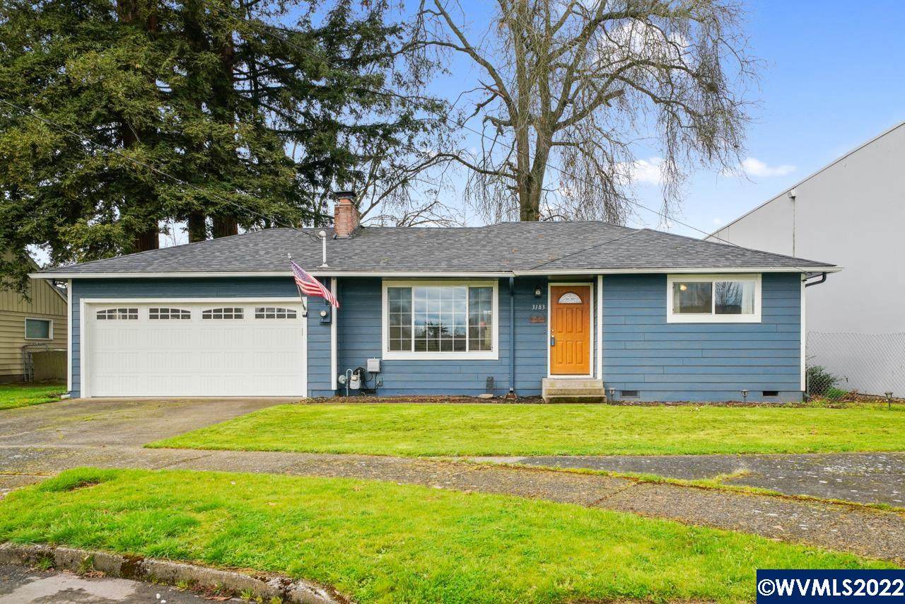 3183 Marcia Dr - Photo 1