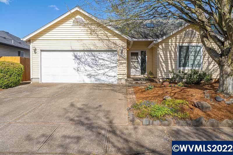 2464 Percheron Ct - Photo 1