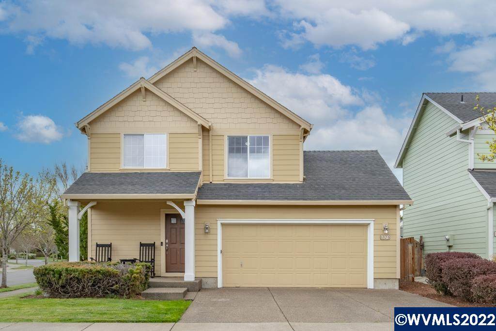 1203 Centerpointe Dr - Photo 1