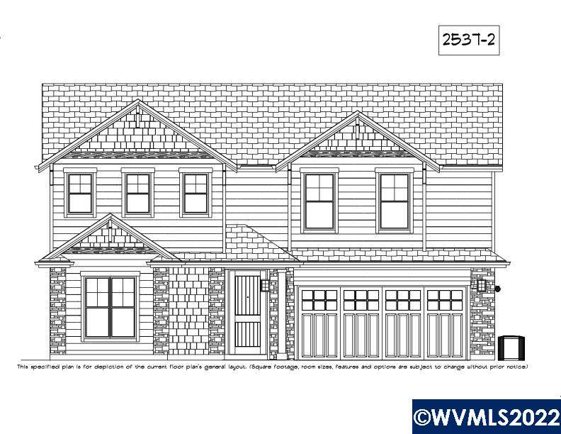 1689 Thimbleberry Av - Photo 1