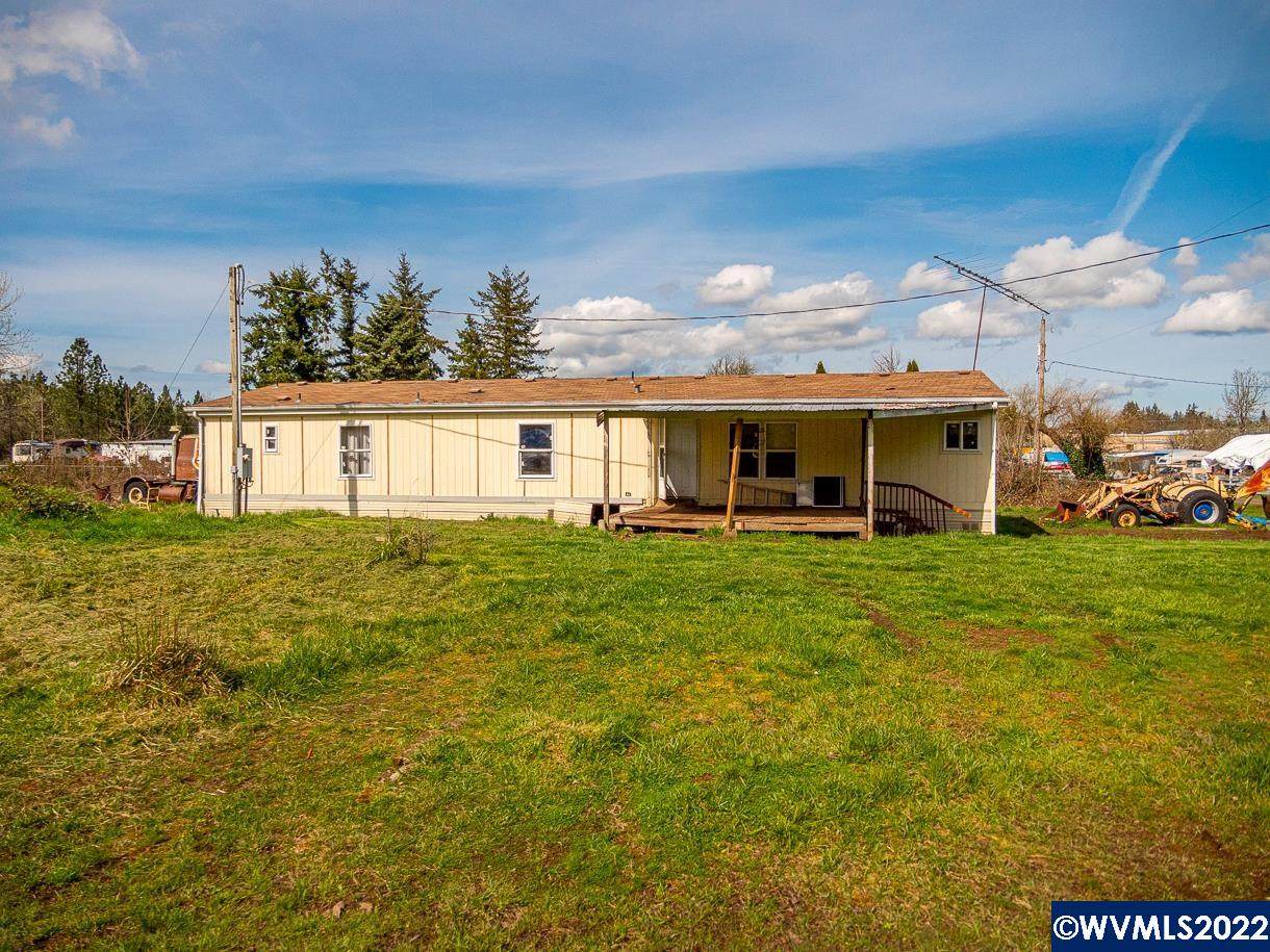 30286 Horseshoe Lp - Photo 1