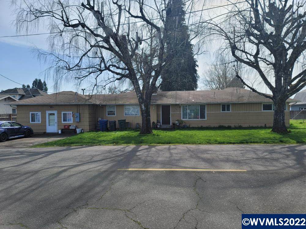 198 Dearborn - Photo 1