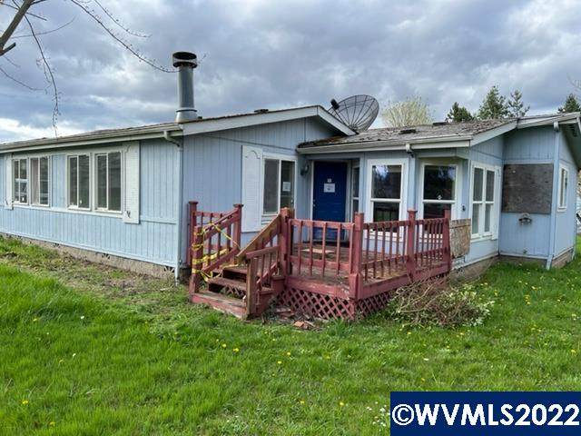 4345 Craig Ln - Photo 1