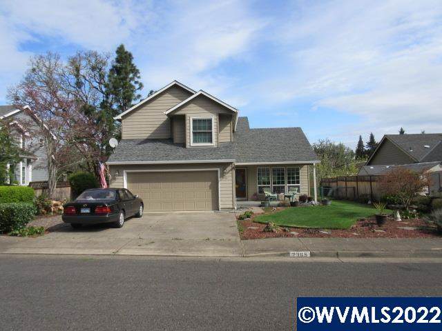 2365 Morrow Ct - Photo 1