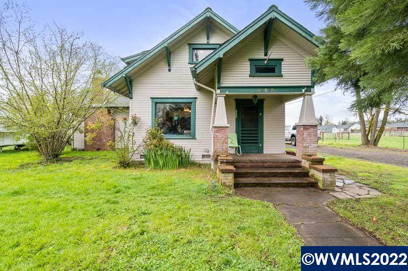38773 6th Av - Photo 1