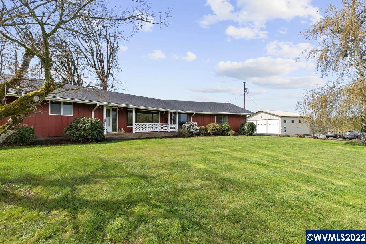 6573 Shaw Hwy - Photo 1