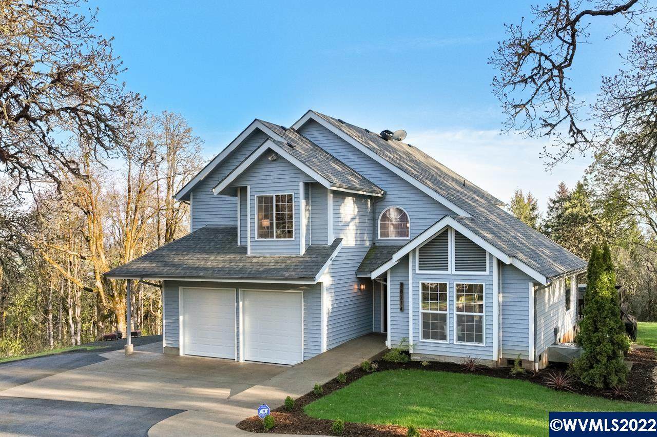 38214 Highway 99W - Photo 1
