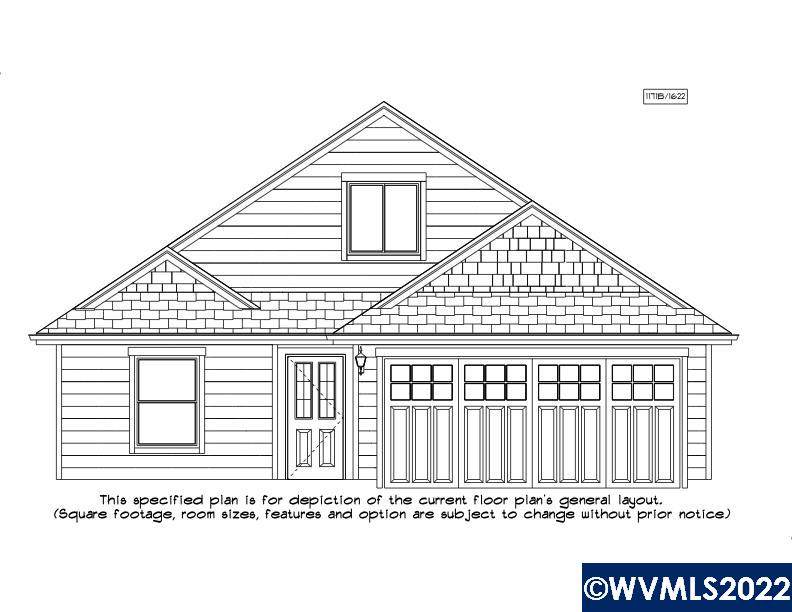 413 Ray St - Photo 1