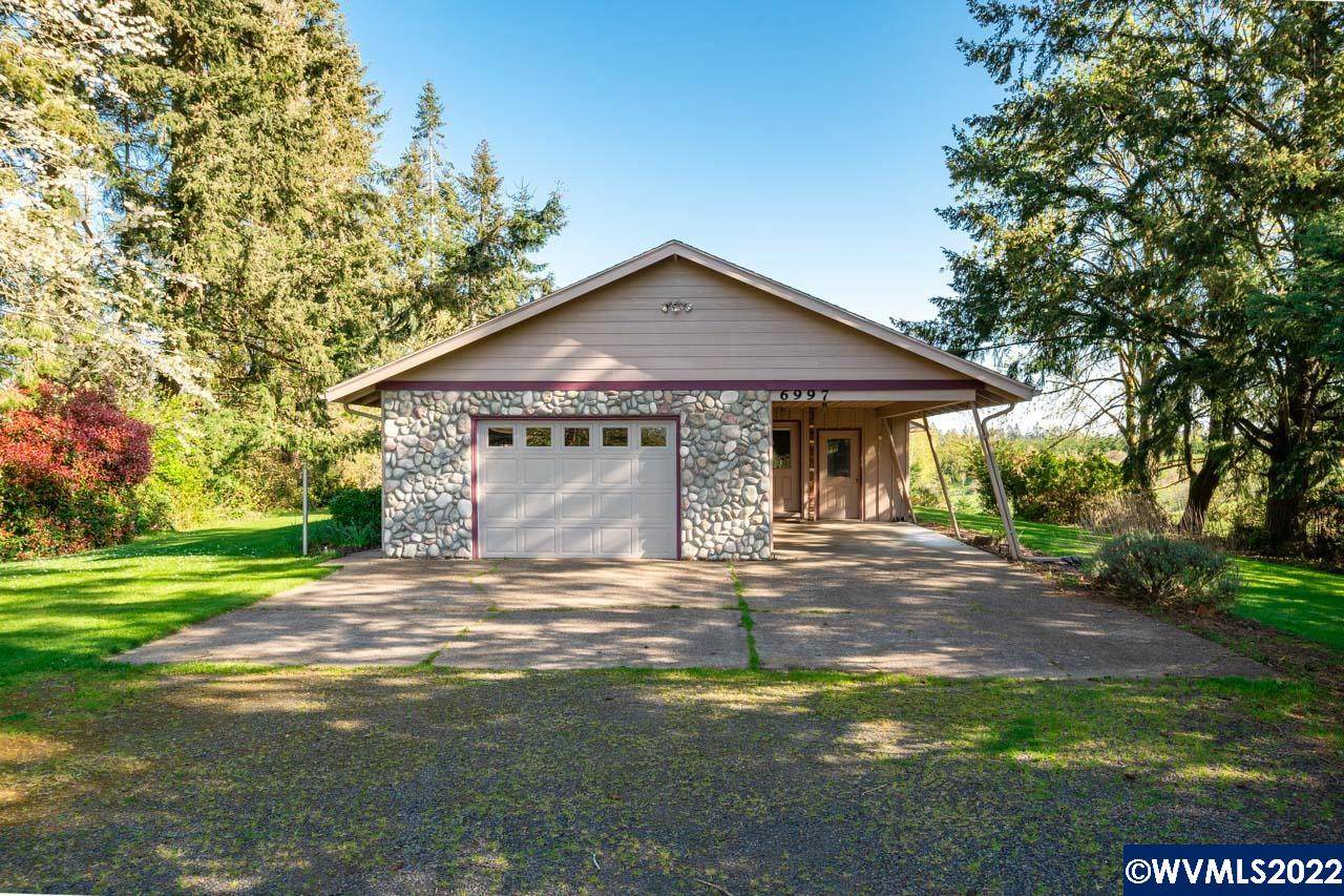 6997 Hazelgreen Rd - Photo 1
