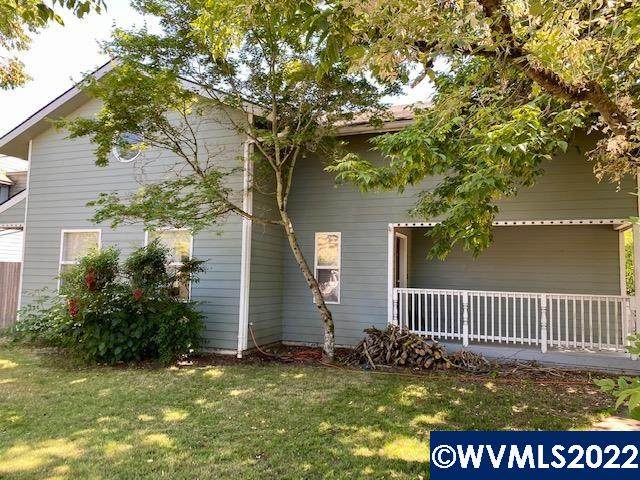 5892 Mcleod Ln - Photo 1