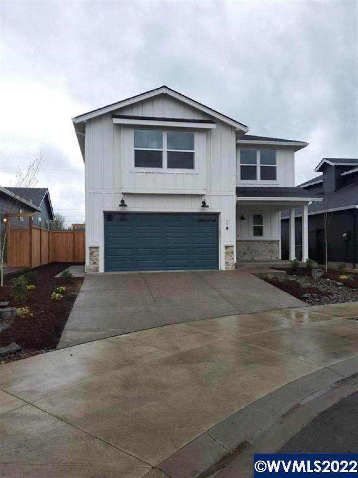 2766 Basalt Ct - Photo 1