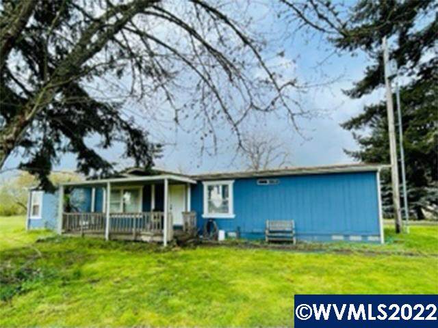 31901 Moss St - Photo 1