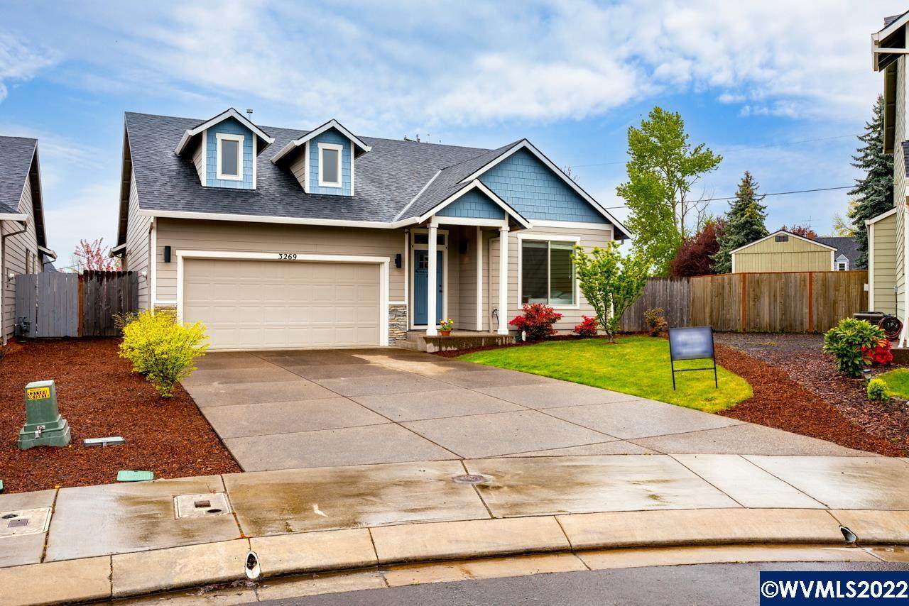 3269 Margaret Pl - Photo 1
