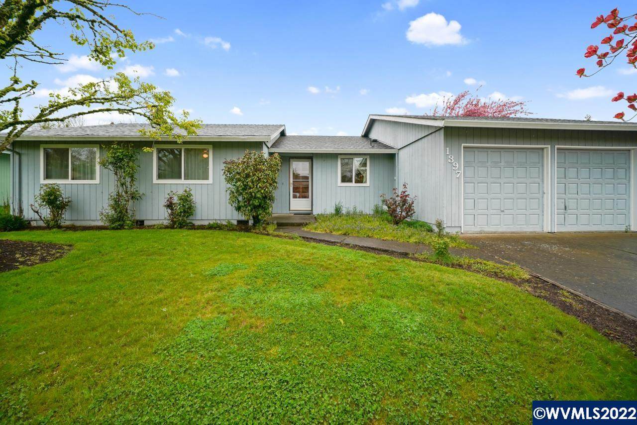 1397 Jodelle Ct - Photo 1