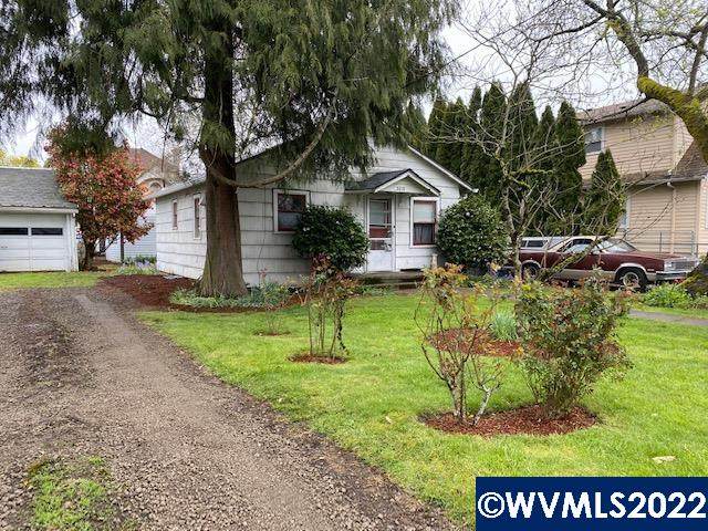 3011 D St - Photo 1