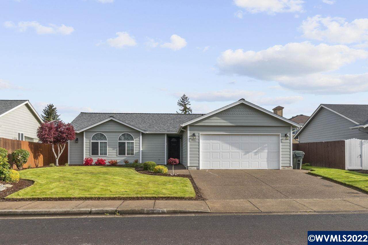 4801 Burns Av - Photo 1