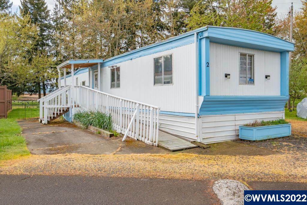500 Loucks (#2) - Photo 1