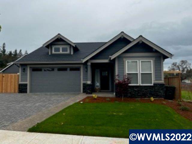 2112 Arrowwood Av - Photo 1