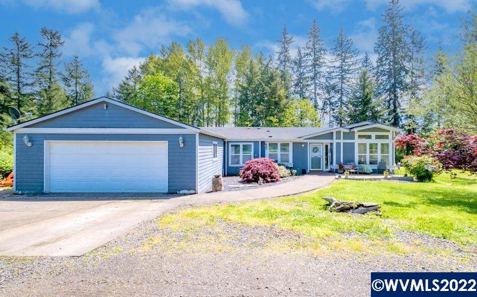 34177 Lacomb Rd - Photo 1