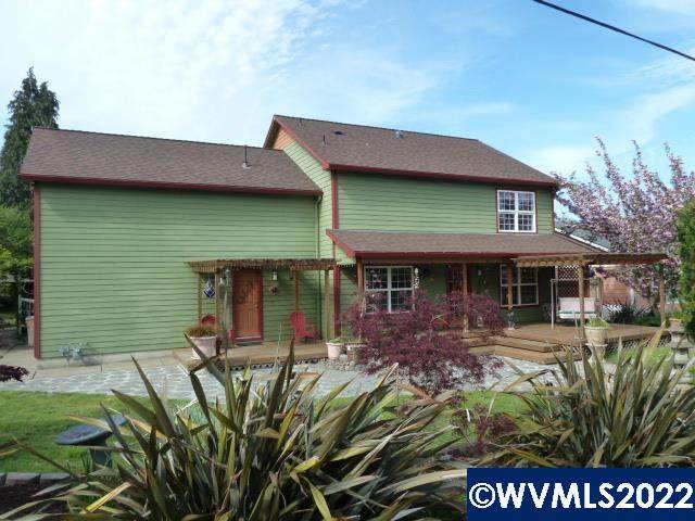 3895 Neer Av - Photo 1