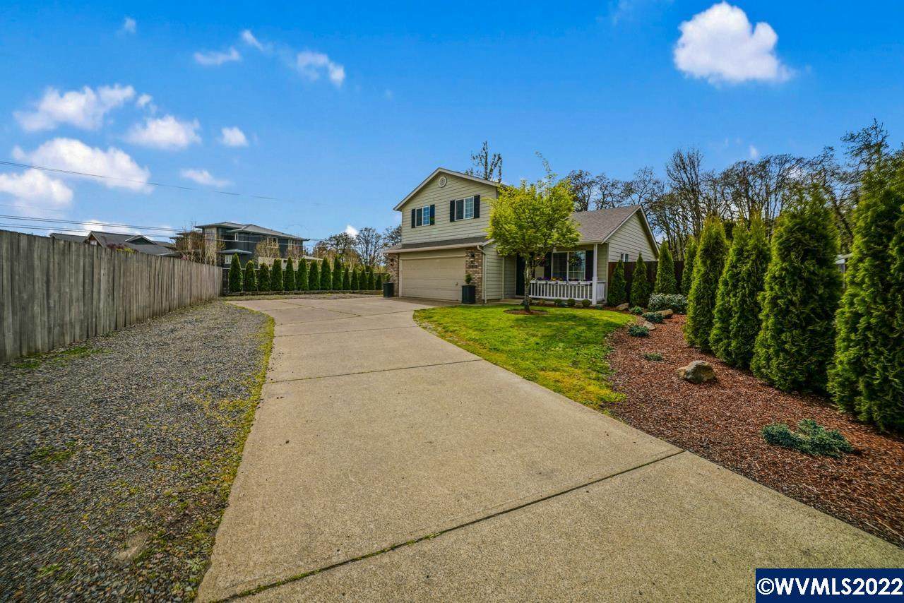 4881 Bethel Lp - Photo 1