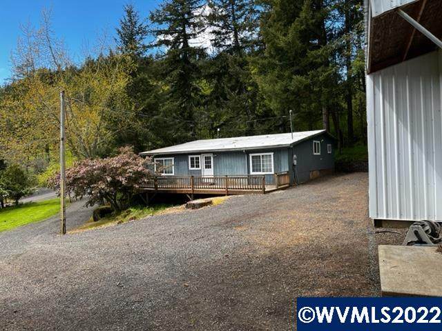 7839 Hillview Dr - Photo 1
